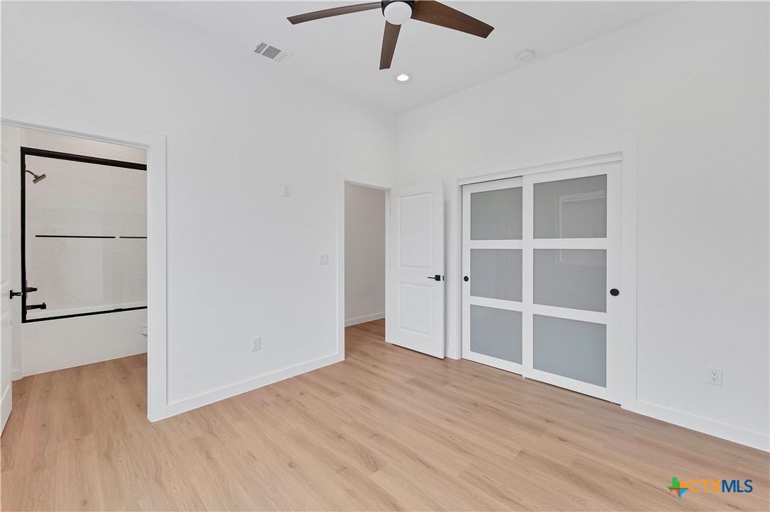 1419 Rain Song Property Photo 12
