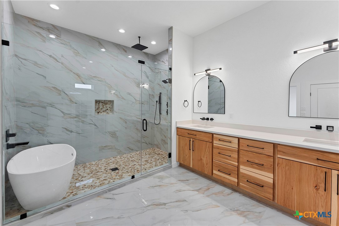 1419 Rain Song Property Photo 13