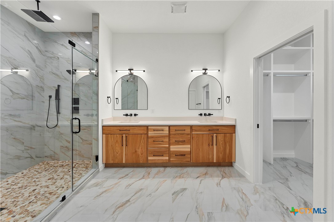 1419 Rain Song Property Photo 14