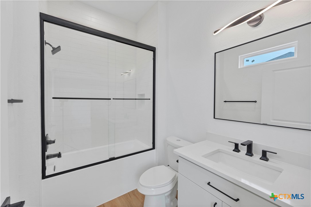 1419 Rain Song Property Photo 16