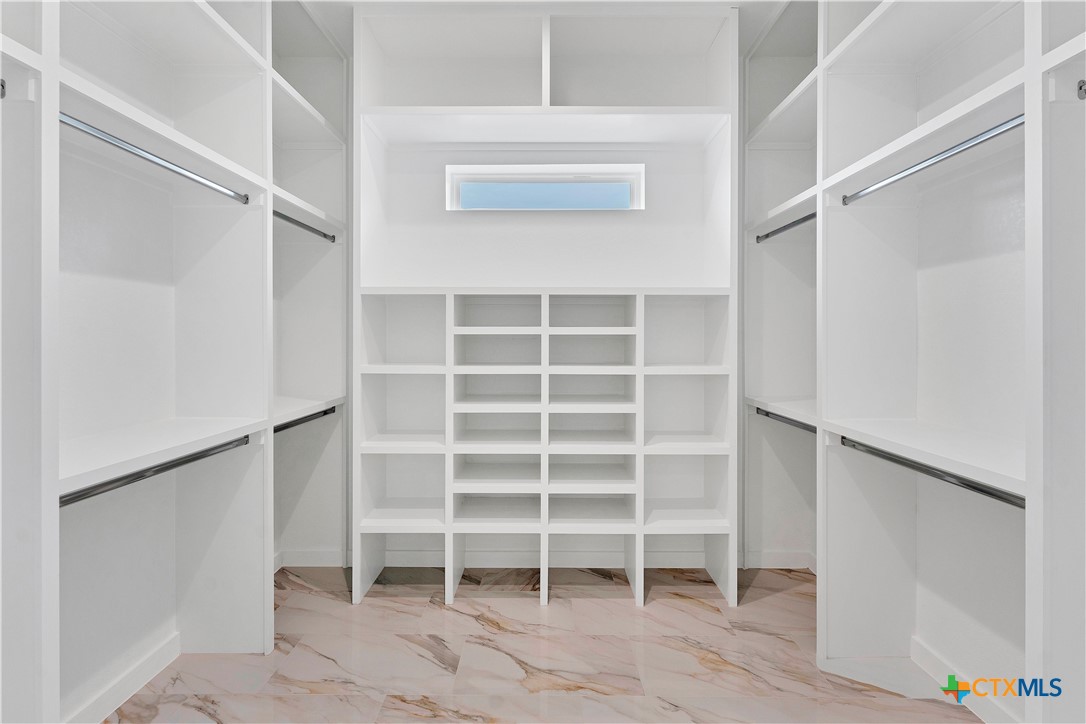 1419 Rain Song Property Photo 17