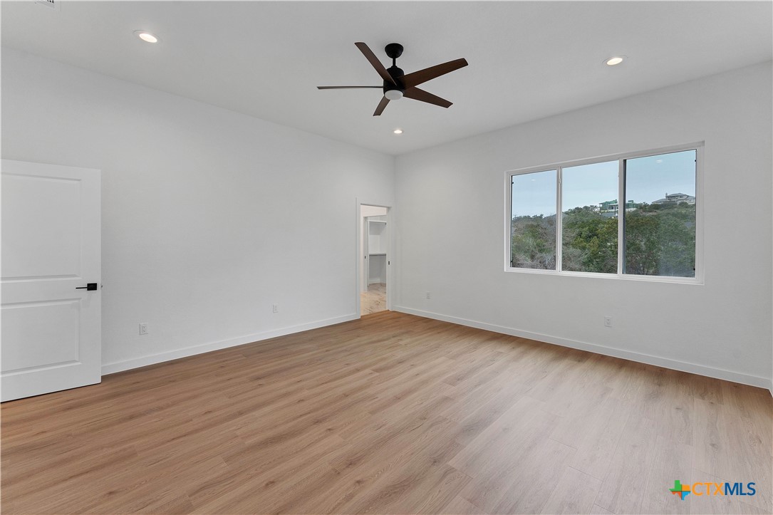 1419 Rain Song Property Photo 18