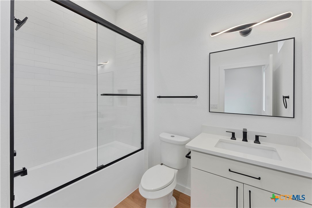1419 Rain Song Property Photo 19