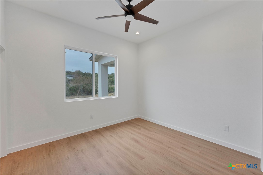 1419 Rain Song Property Photo 20