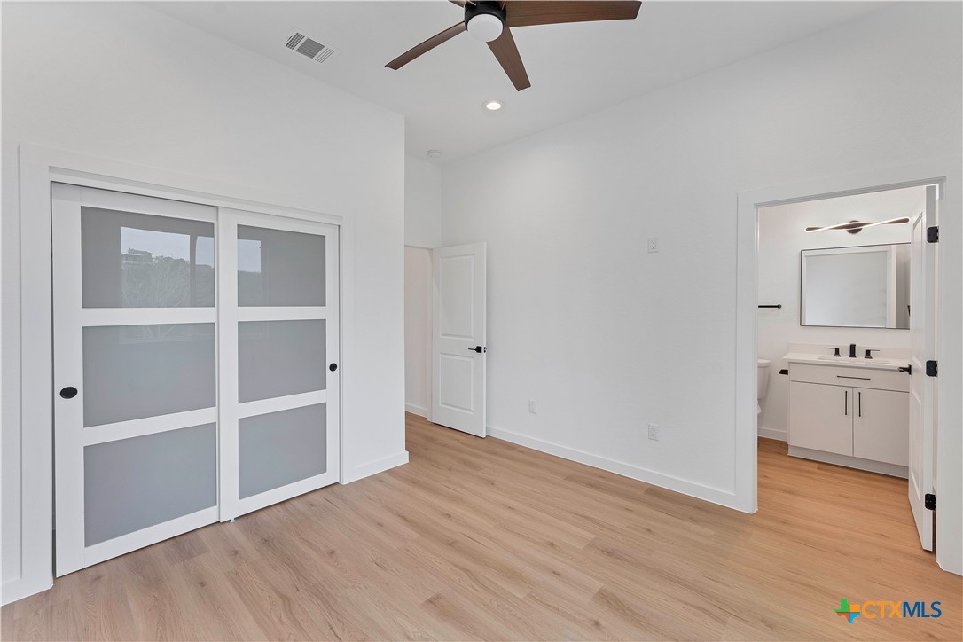 1419 Rain Song Property Photo 21