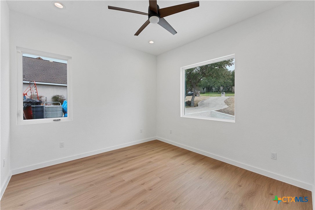 1419 Rain Song Property Photo 22