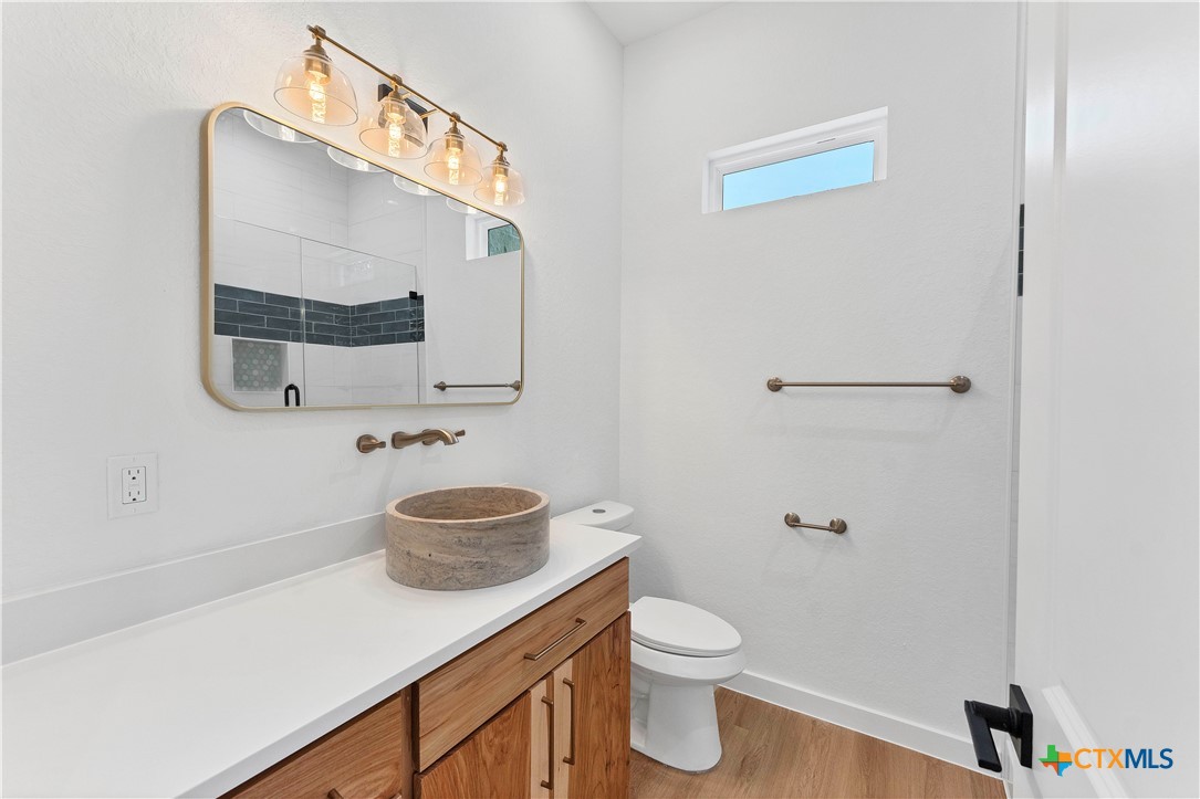 1419 Rain Song Property Photo 23