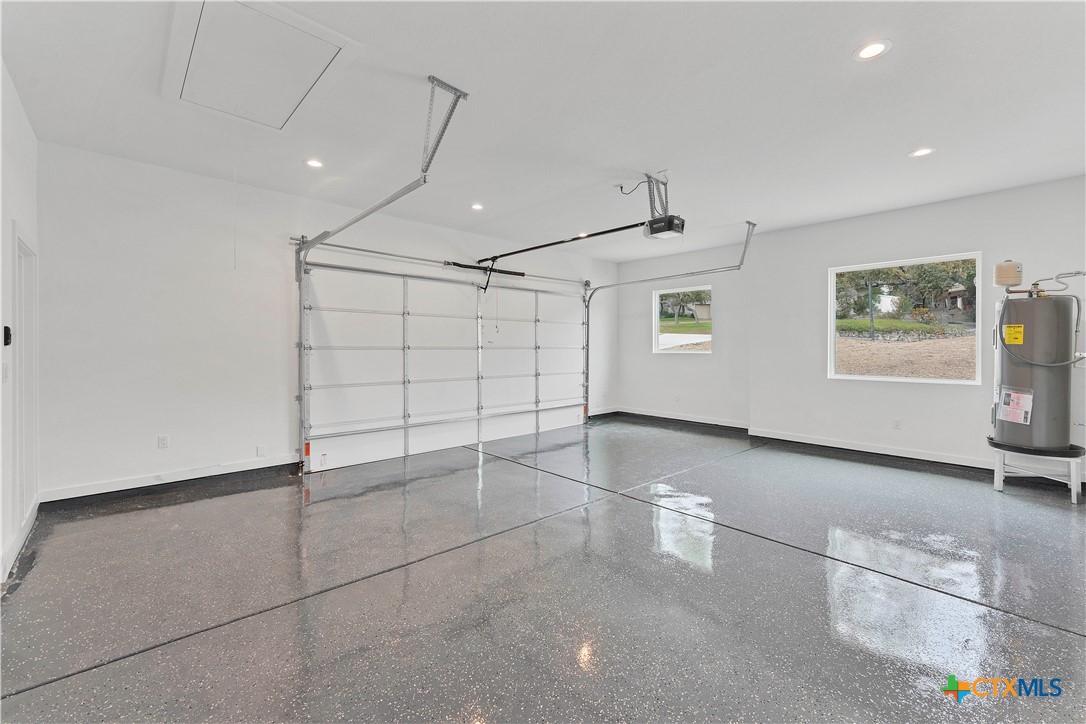 1419 Rain Song Property Photo 24