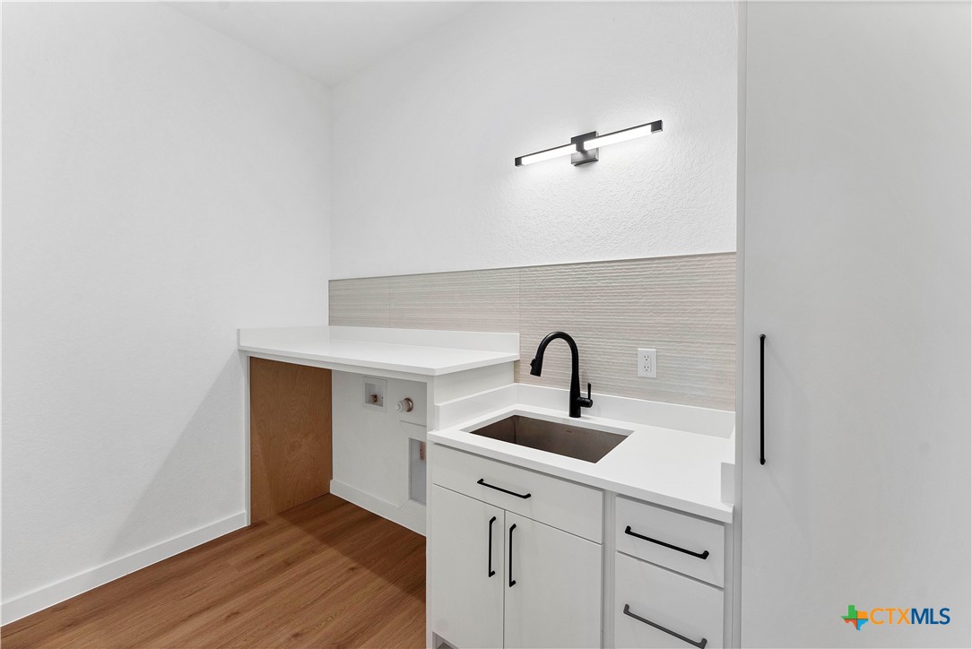 1419 Rain Song Property Photo 25