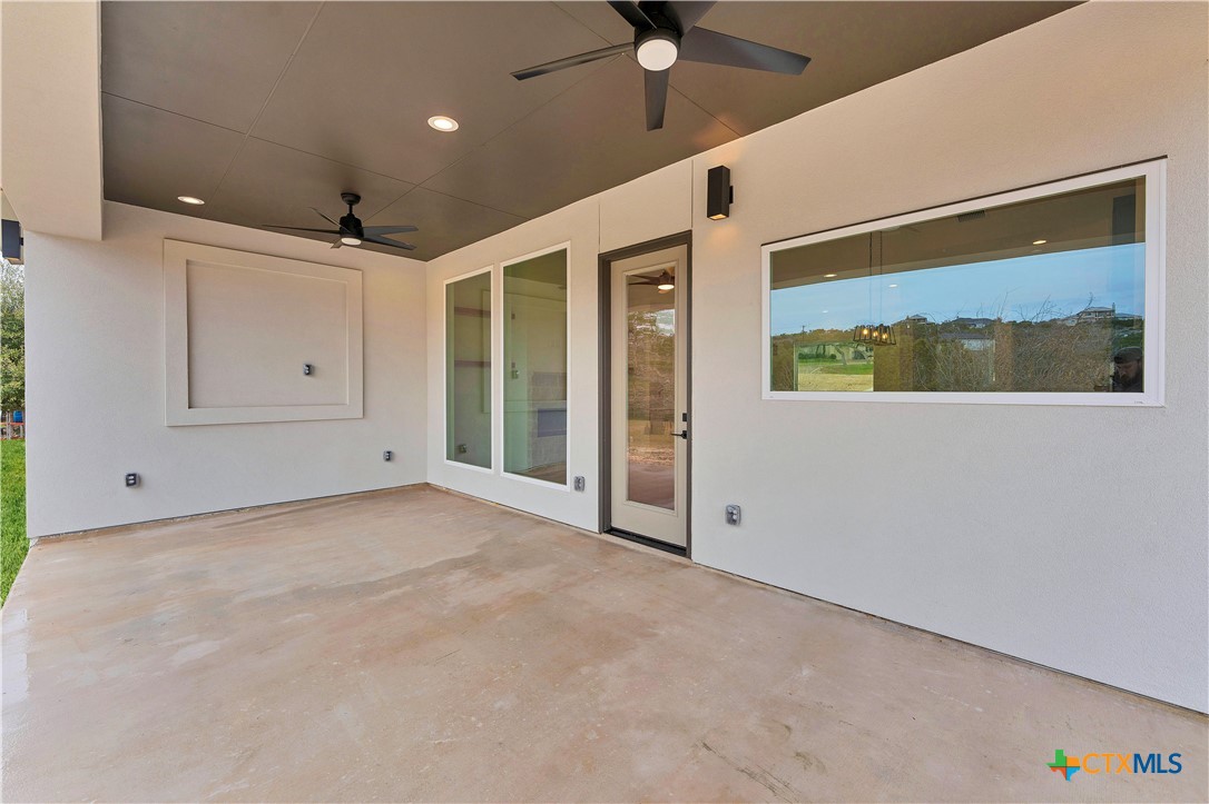 1419 Rain Song Property Photo 26