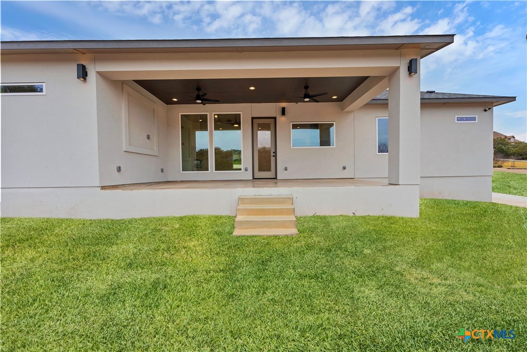 1419 Rain Song Property Photo 28