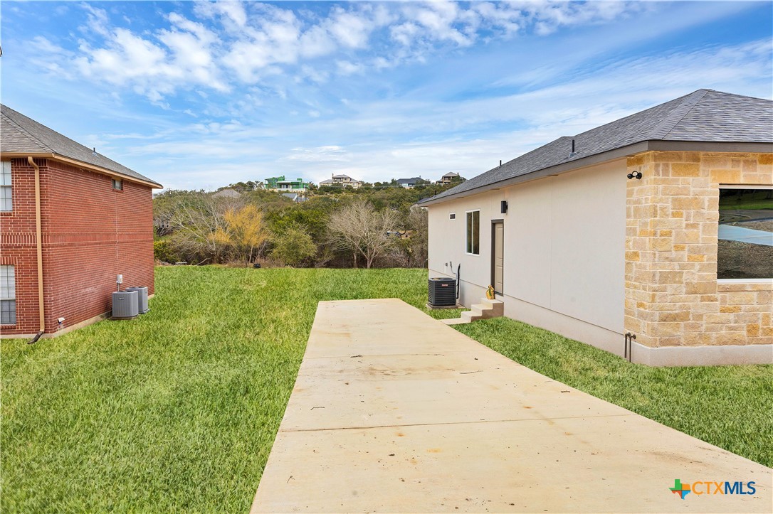 1419 Rain Song Property Photo 29