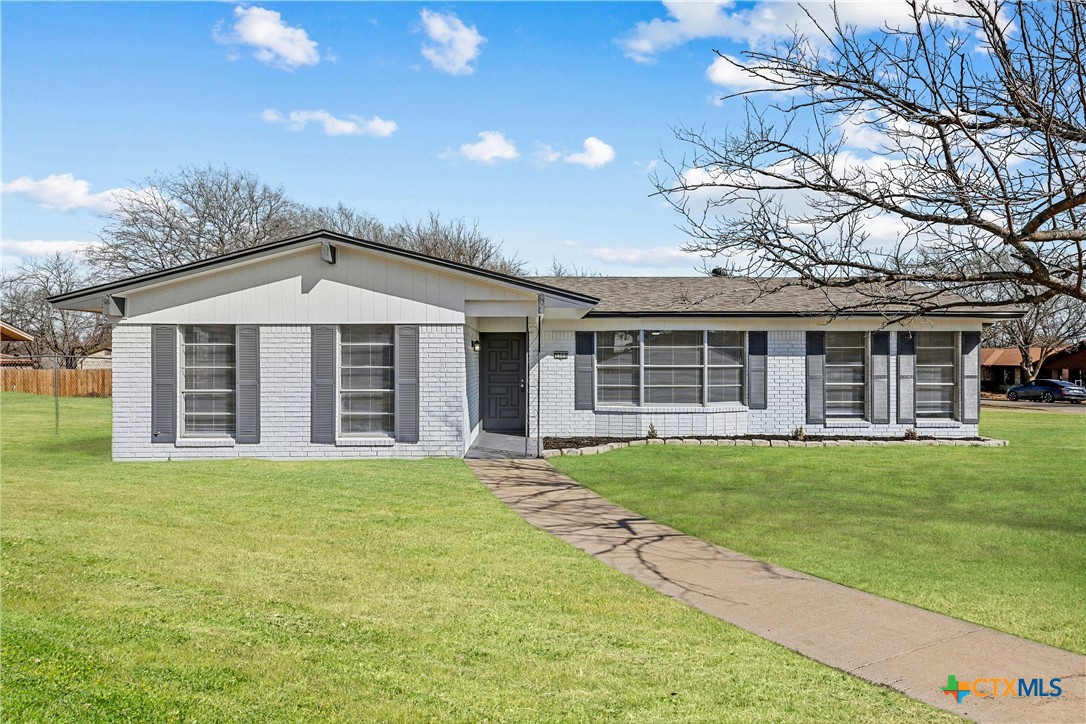 3309 Lake Road Property Photo
