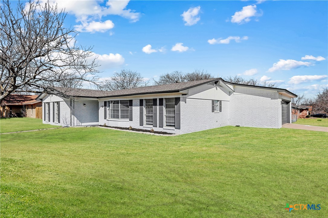3309 Lake Road Property Photo 3