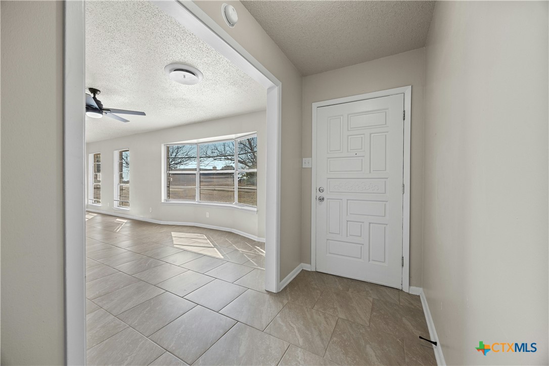3309 Lake Road Property Photo 5