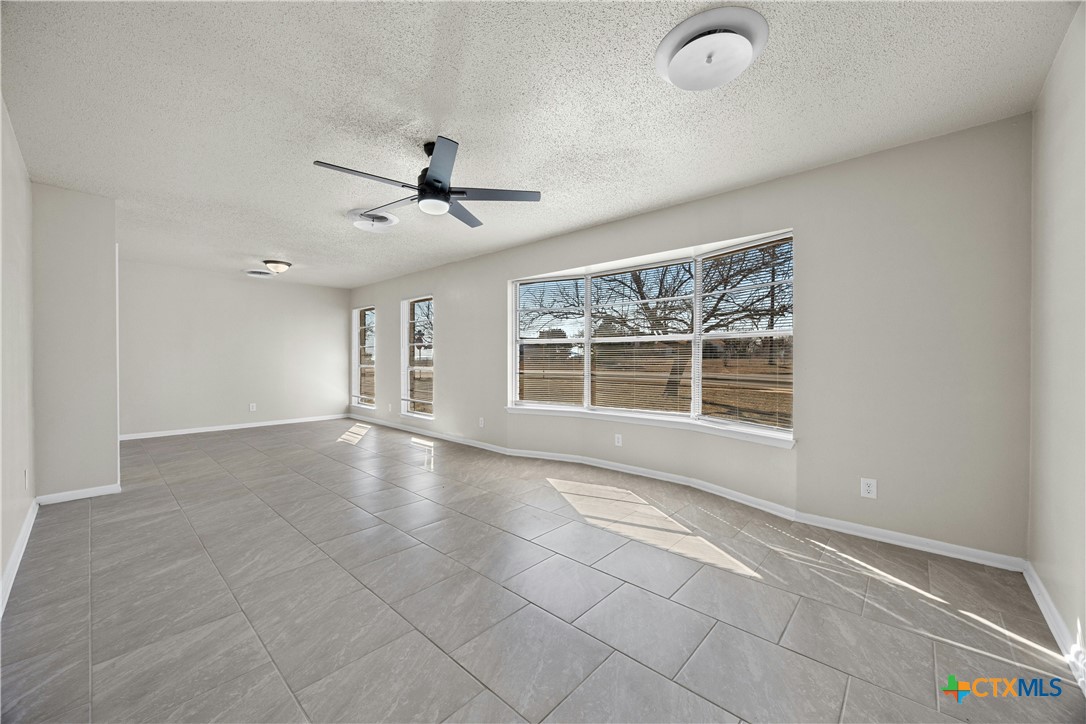 3309 Lake Road Property Photo 7