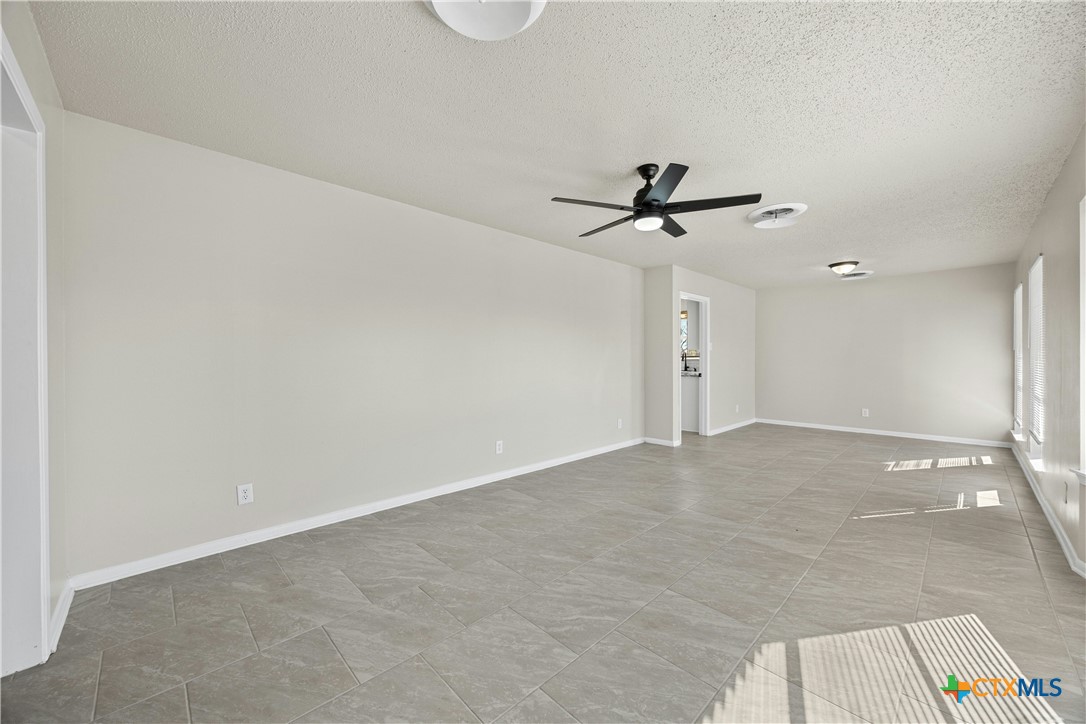 3309 Lake Road Property Photo 8