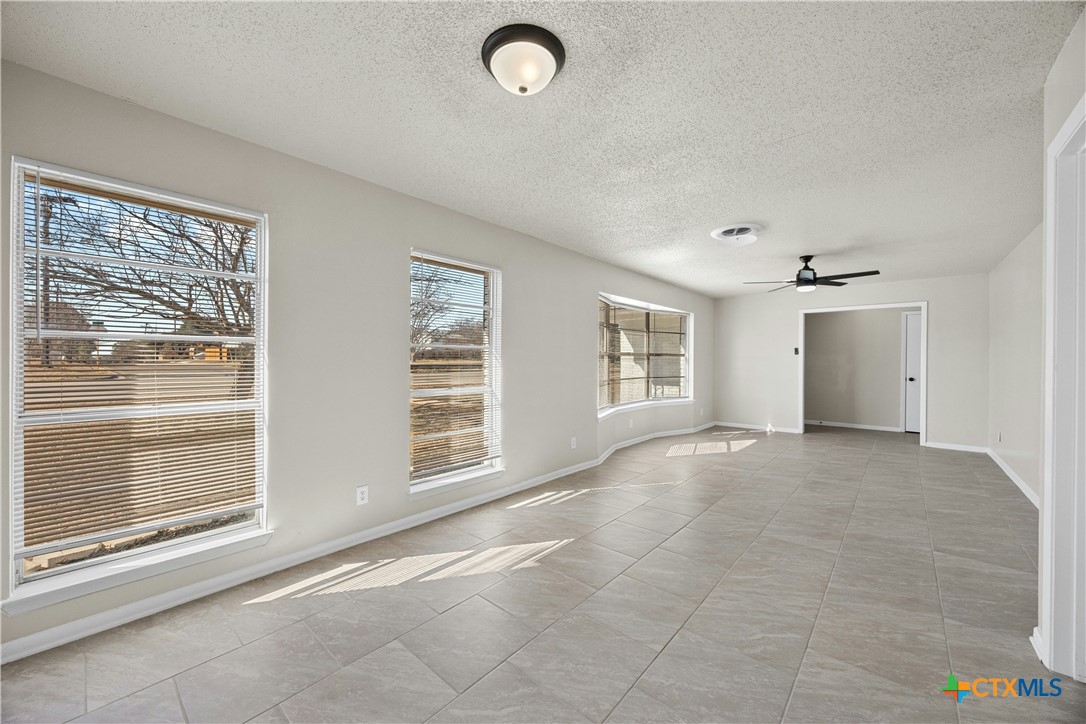 3309 Lake Road Property Photo 11