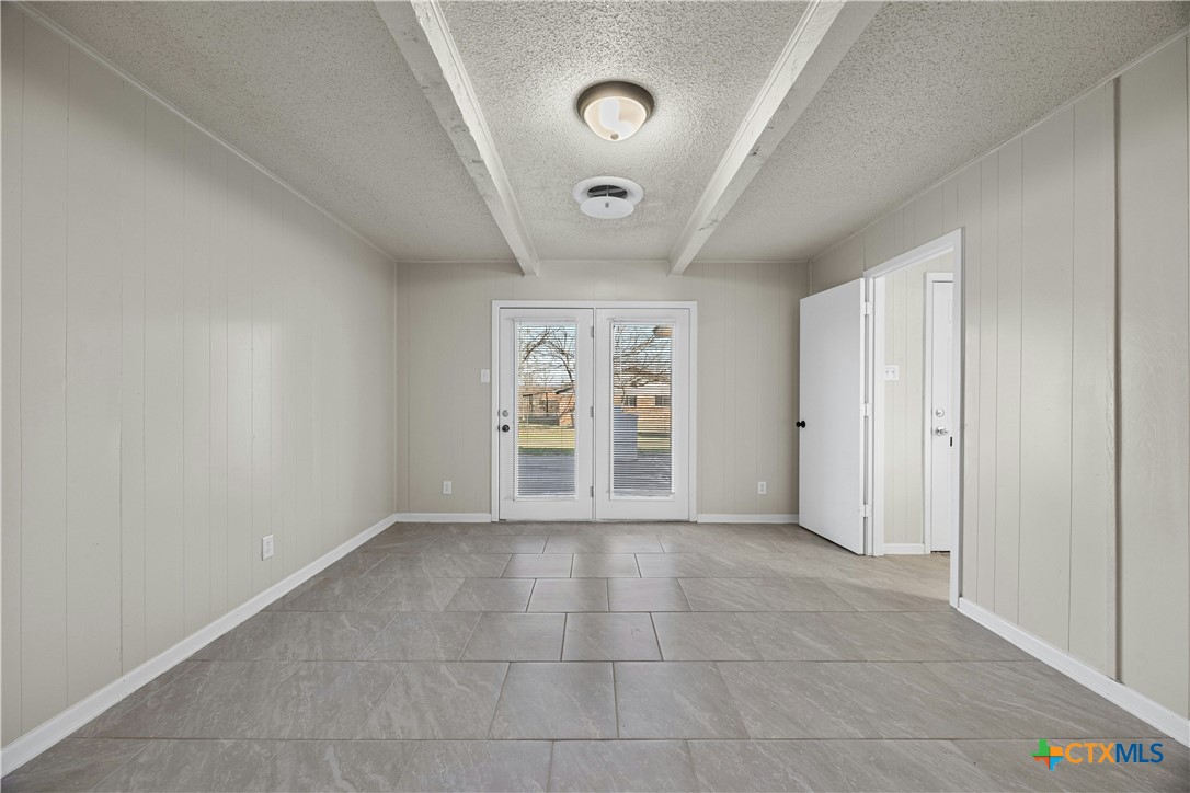 3309 Lake Road Property Photo 16