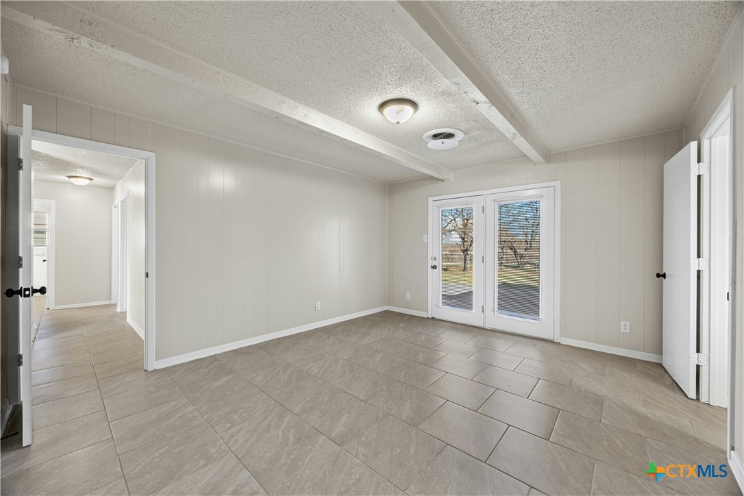 3309 Lake Road Property Photo 17