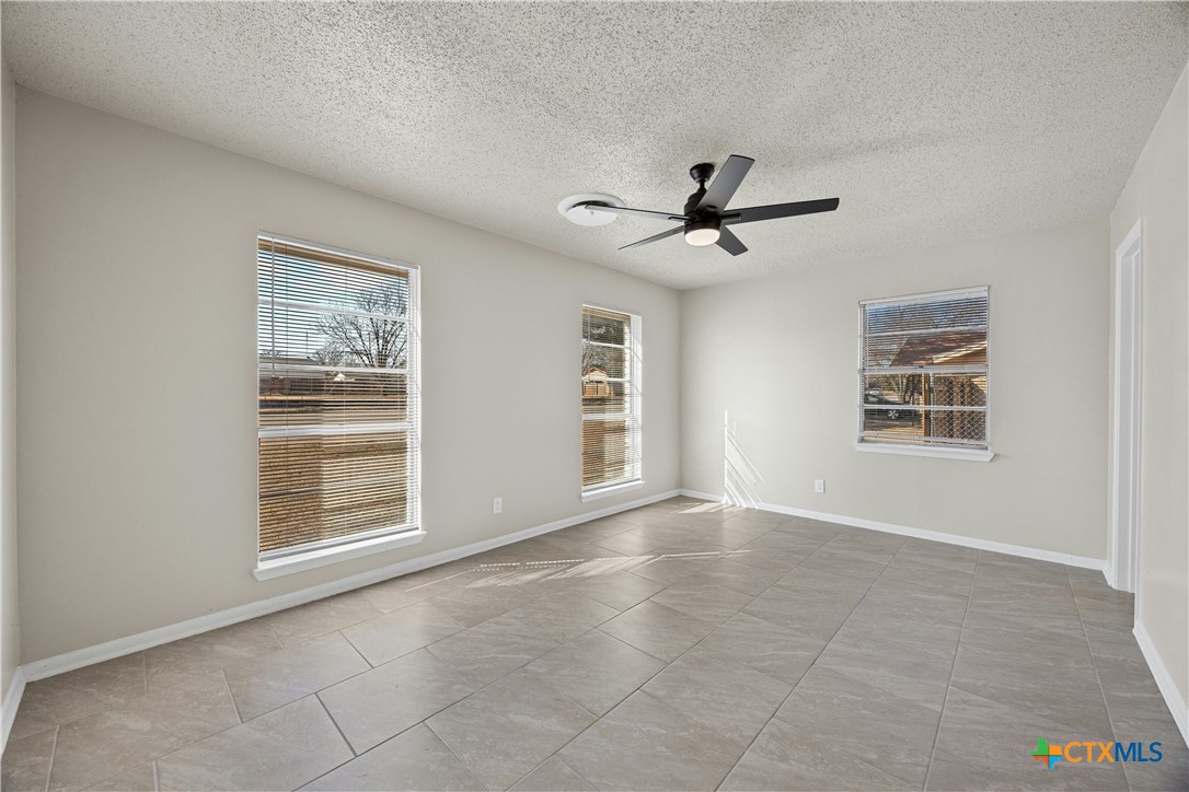 3309 Lake Road Property Photo 20