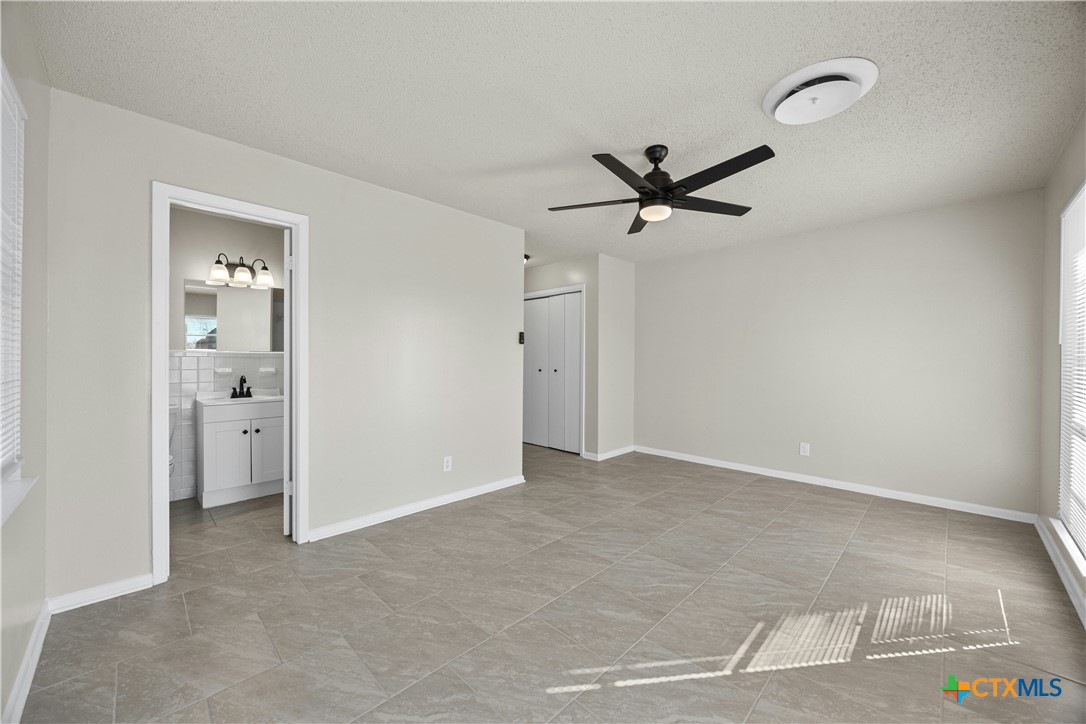 3309 Lake Road Property Photo 22