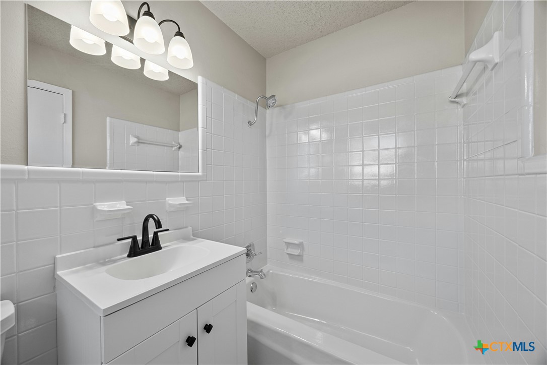 3309 Lake Road Property Photo 24