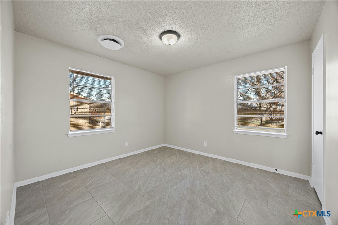 3309 Lake Road Property Photo 25