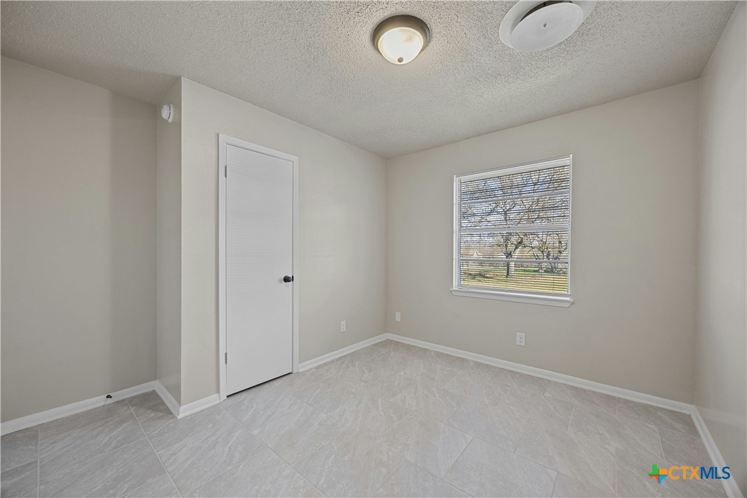 3309 Lake Road Property Photo 26