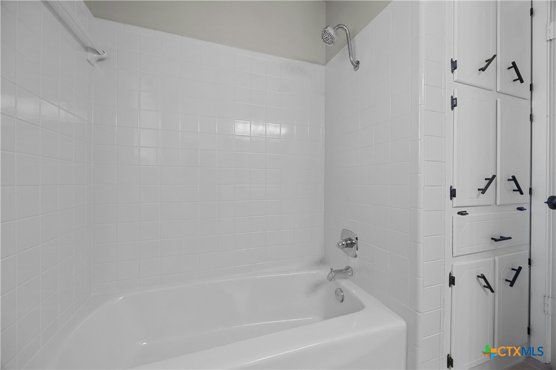 3309 Lake Road Property Photo 28