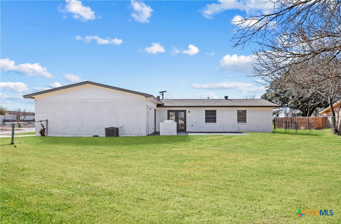 3309 Lake Road Property Photo 31
