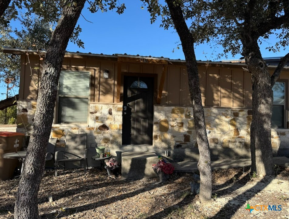 1132 Indian Hollow 1132 Property Photo 3