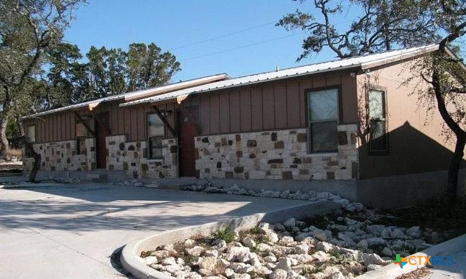 1132 Indian Hollow 1132 Property Photo 15
