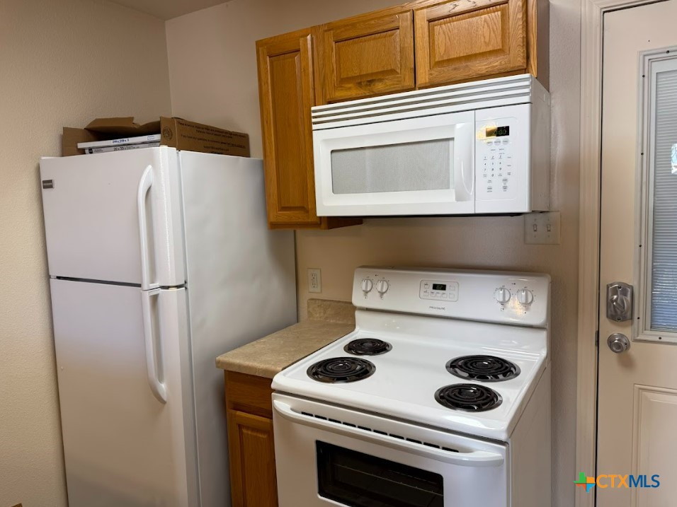 1132 Indian Hollow 1132 Property Photo 21