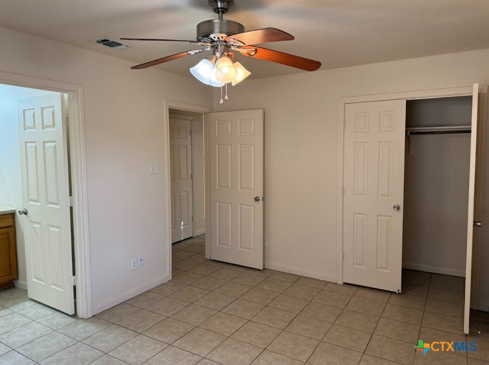 1132 Indian Hollow 1132 Property Photo 26