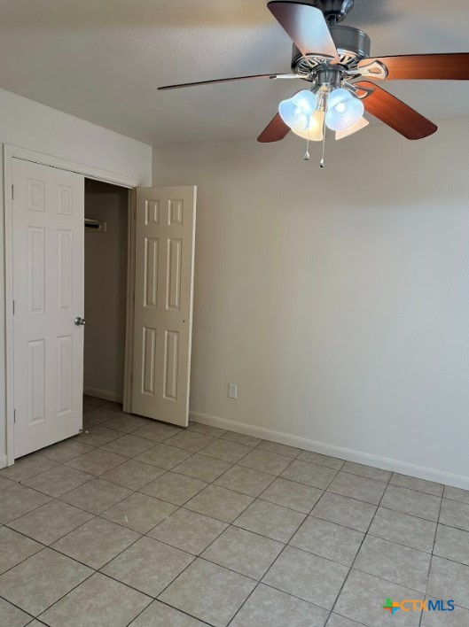 1132 Indian Hollow 1132 Property Photo 27