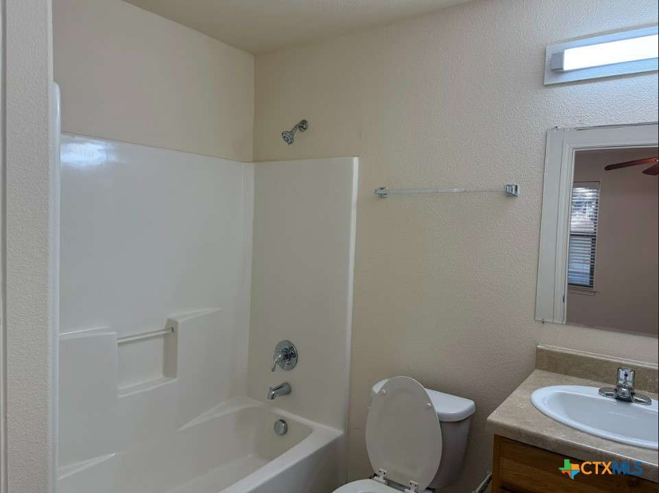 1132 Indian Hollow 1132 Property Photo 28