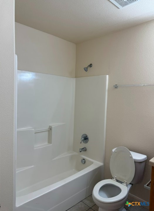 1132 Indian Hollow 1132 Property Photo 30