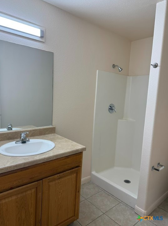 1132 Indian Hollow 1132 Property Photo 32
