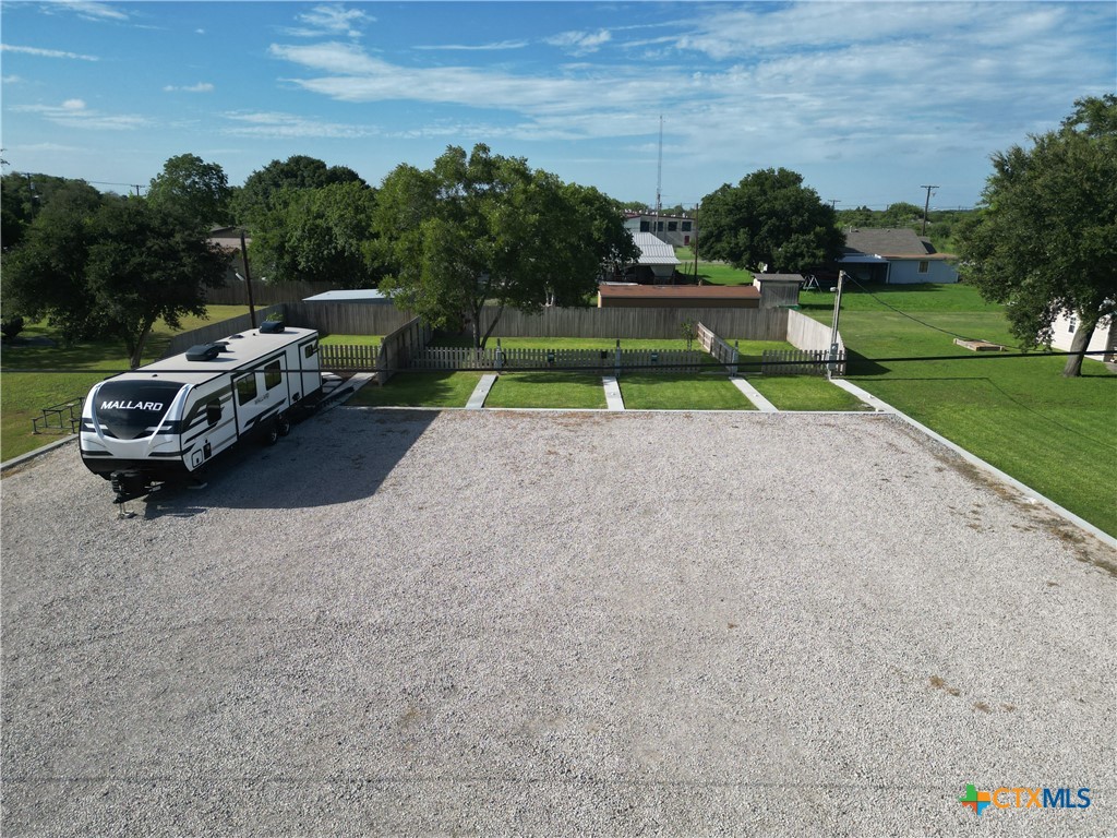 507 E Plasuela Street Property Photo 5