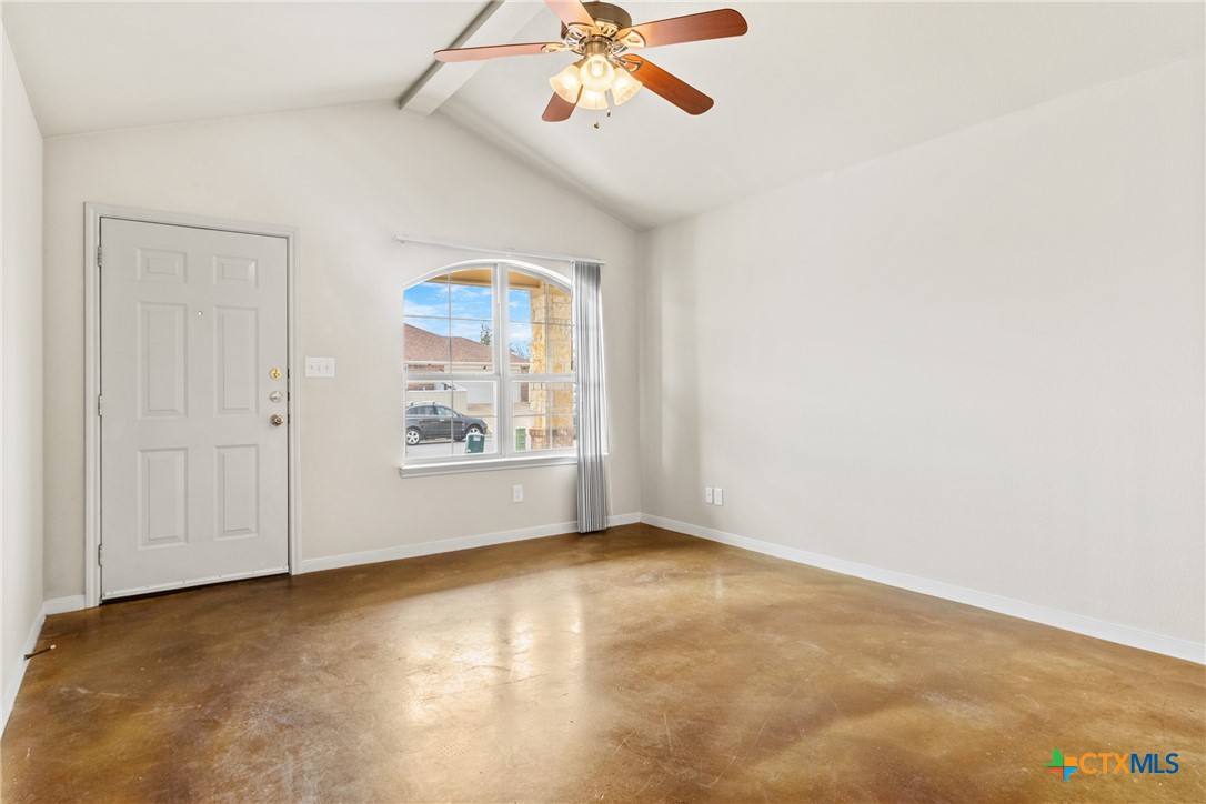 4509 Passion Flower Loop Property Photo 8