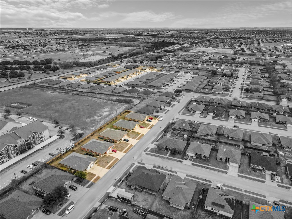 4509 Passion Flower Loop Property Photo 44