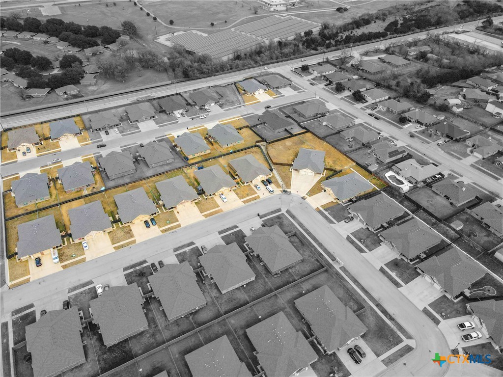 4509 Passion Flower Loop Property Photo 45