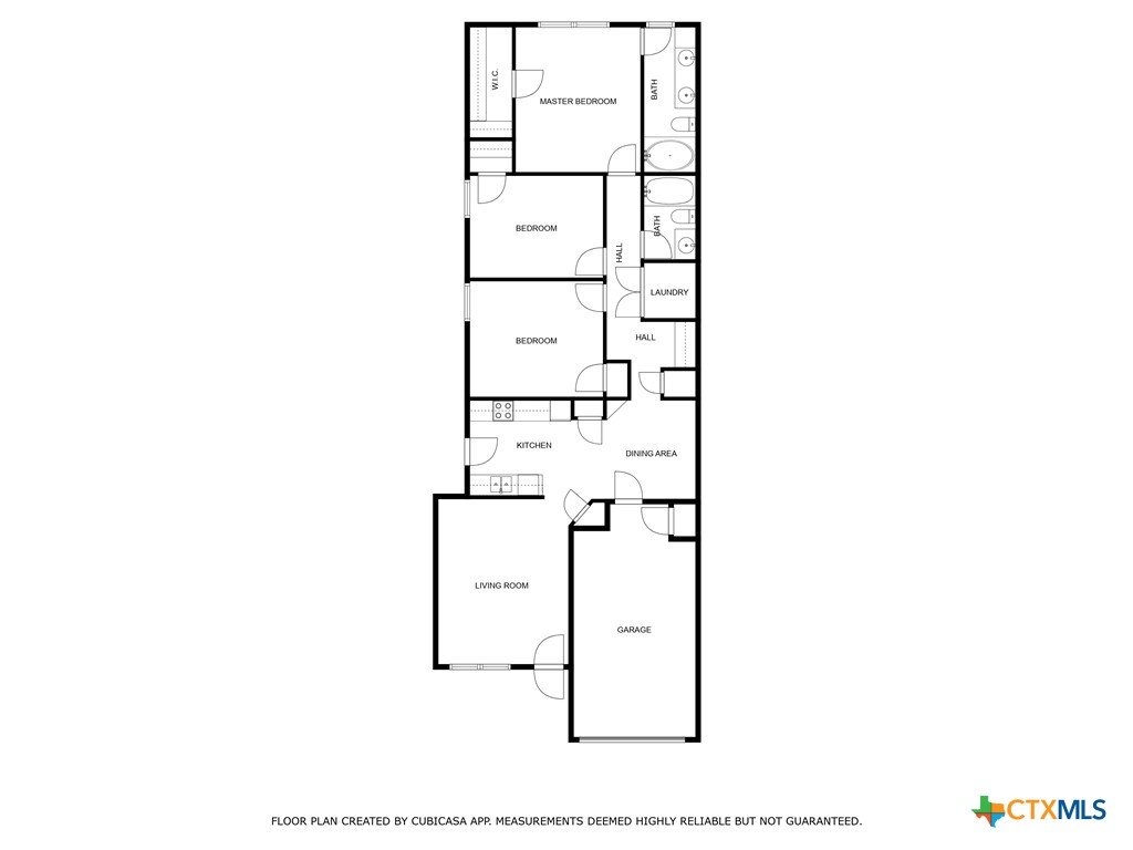 4509 Passion Flower Loop Property Photo 47