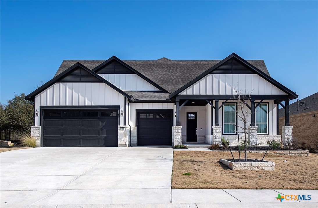 109 Martingale Street Property Photo