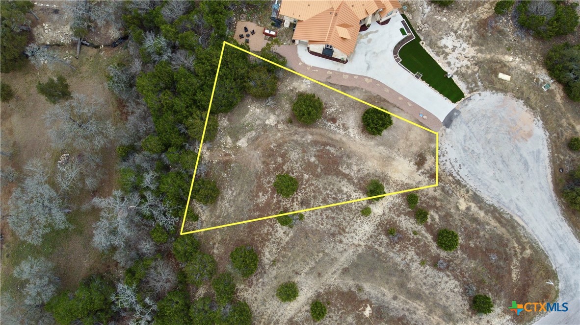 103 Hw Augustine Property Photo 2