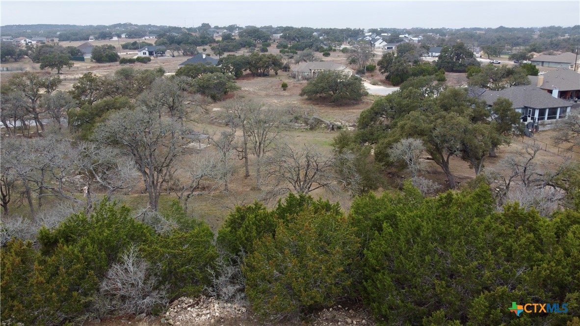 103 Hw Augustine Property Photo 22