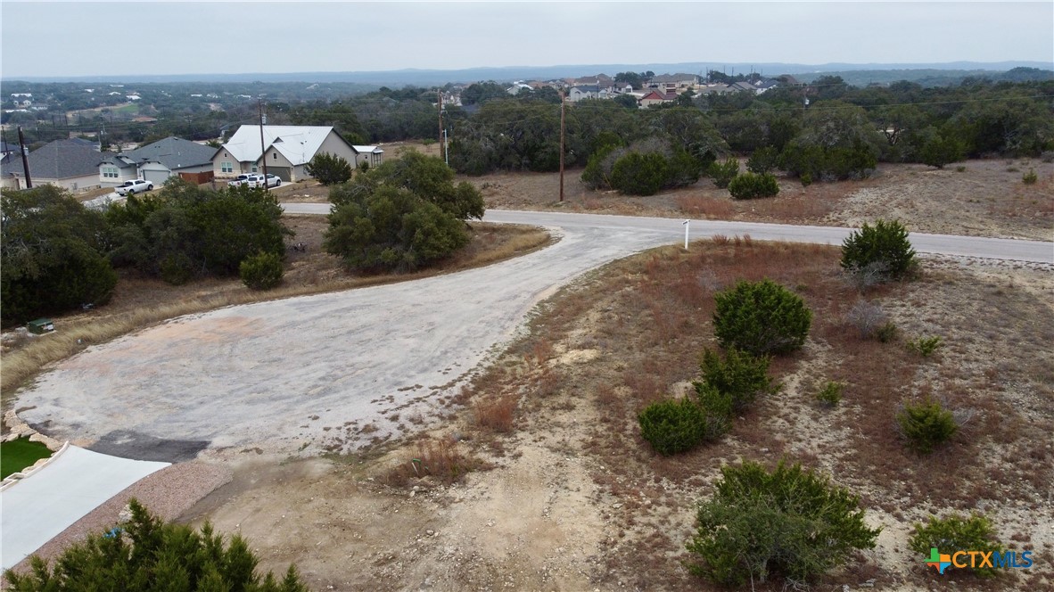 103 Hw Augustine Property Photo 23