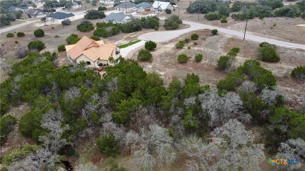 103 Hw Augustine Property Photo 24