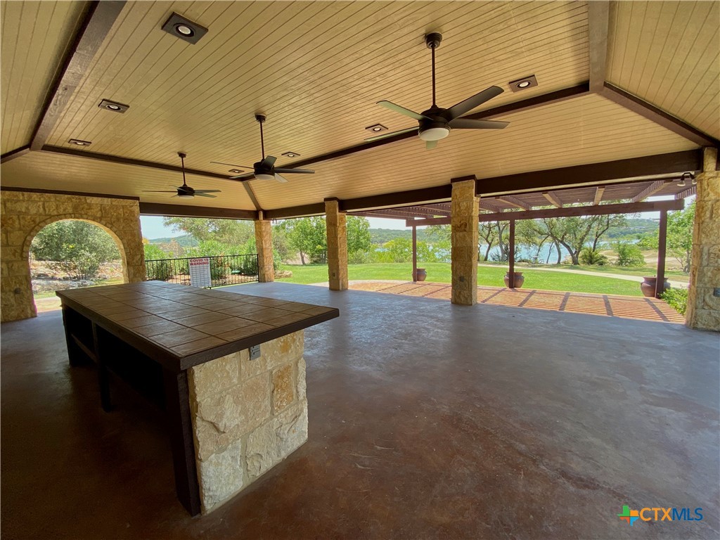 108 Sendera Way Property Photo 22